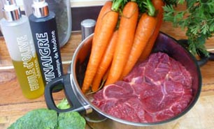 R_boeuf_daube