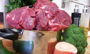 R_boeuf_pot_au_feu