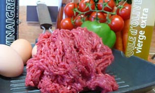 R_boeuf_tartare