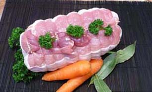 R_porc_blanquette_moutarde