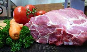 R_porc_ragout