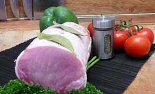 R_porc_roti_pruneau