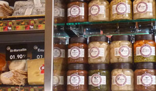photo_epicerie