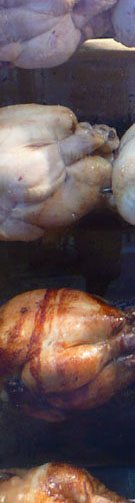 verticale_rotissoire