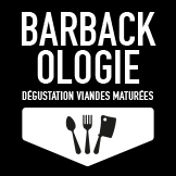 logo-barback