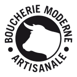 Boucherie Moderne – Paris