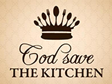 boucherie moderne paris god save the kitchen